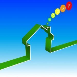 Efficienza energetica